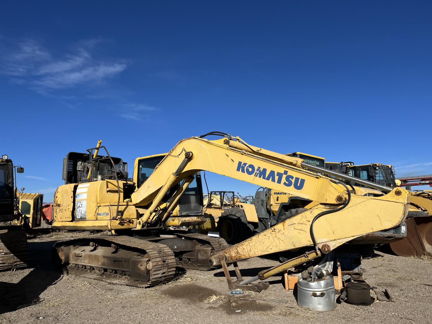 ./imagenes/INVOICE/2019/16793/EXCAVADORA KOMATSU PC170 LC-10 (13).JPG